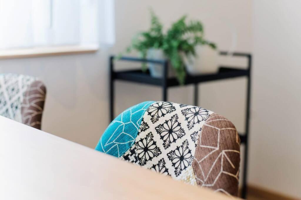 Millennium Bridge Cozy Apartment Top Location Ποντγορίτσα Εξωτερικό φωτογραφία