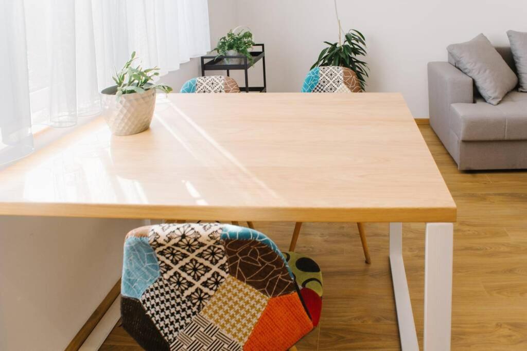 Millennium Bridge Cozy Apartment Top Location Ποντγορίτσα Εξωτερικό φωτογραφία